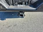New 2025 GMC Sierra 2500 AT4 Crew Cab 4WD Pickup for sale #SF339771 - photo 6