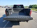 New 2025 GMC Sierra 2500 AT4 Crew Cab 4WD Pickup for sale #SF339771 - photo 7