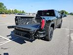 New 2025 GMC Sierra 2500 AT4 Crew Cab 4WD Pickup for sale #SF339771 - photo 8