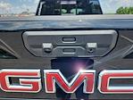 New 2025 GMC Sierra 2500 AT4 Crew Cab 4WD Pickup for sale #SF339866 - photo 10