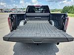 New 2025 GMC Sierra 2500 AT4 Crew Cab 4WD Pickup for sale #SF339866 - photo 11