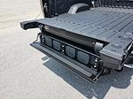 New 2025 GMC Sierra 2500 AT4 Crew Cab 4WD Pickup for sale #SF339866 - photo 12