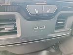New 2025 GMC Sierra 2500 AT4 Crew Cab 4WD Pickup for sale #SF339866 - photo 13