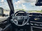New 2025 GMC Sierra 2500 AT4 Crew Cab 4WD Pickup for sale #SF339866 - photo 14