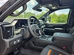 New 2025 GMC Sierra 2500 AT4 Crew Cab 4WD Pickup for sale #SF339866 - photo 15