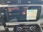 New 2025 GMC Sierra 2500 AT4 Crew Cab 4WD Pickup for sale #SF339866 - photo 16