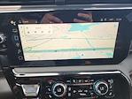 New 2025 GMC Sierra 2500 AT4 Crew Cab 4WD Pickup for sale #SF339866 - photo 17