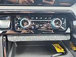 New 2025 GMC Sierra 2500 AT4 Crew Cab 4WD Pickup for sale #SF339866 - photo 19