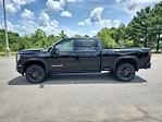 New 2025 GMC Sierra 2500 AT4 Crew Cab 4WD Pickup for sale #SF339866 - photo 3