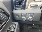 New 2025 GMC Sierra 2500 AT4 Crew Cab 4WD Pickup for sale #SF339866 - photo 21