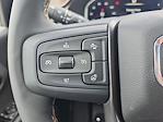 New 2025 GMC Sierra 2500 AT4 Crew Cab 4WD Pickup for sale #SF339866 - photo 23