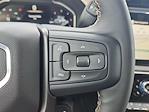 New 2025 GMC Sierra 2500 AT4 Crew Cab 4WD Pickup for sale #SF339866 - photo 24