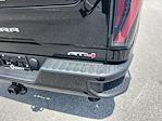 New 2025 GMC Sierra 2500 AT4 Crew Cab 4WD Pickup for sale #SF339866 - photo 4