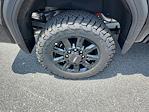 New 2025 GMC Sierra 2500 AT4 Crew Cab 4WD Pickup for sale #SF339866 - photo 5