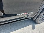 New 2025 GMC Sierra 2500 AT4 Crew Cab 4WD Pickup for sale #SF339866 - photo 6