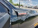 New 2025 GMC Sierra 2500 AT4 Crew Cab 4WD Pickup for sale #SF339866 - photo 7