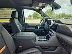 New 2025 GMC Sierra 2500 AT4 Crew Cab 4WD Pickup for sale #SF339866 - photo 8