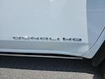 New 2025 GMC Sierra 2500 Denali Ultimate Crew Cab 4WD Pickup for sale #SF339996 - photo 10
