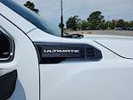 New 2025 GMC Sierra 2500 Denali Ultimate Crew Cab 4WD Pickup for sale #SF339996 - photo 11