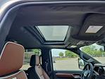 New 2025 GMC Sierra 2500 Denali Ultimate Crew Cab 4WD Pickup for sale #SF339996 - photo 13