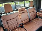 New 2025 GMC Sierra 2500 Denali Ultimate Crew Cab 4WD Pickup for sale #SF339996 - photo 14