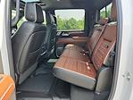 New 2025 GMC Sierra 2500 Denali Ultimate Crew Cab 4WD Pickup for sale #SF339996 - photo 15