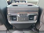 New 2025 GMC Sierra 2500 Denali Ultimate Crew Cab 4WD Pickup for sale #SF339996 - photo 16