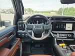 New 2025 GMC Sierra 2500 Denali Ultimate Crew Cab 4WD Pickup for sale #SF339996 - photo 17