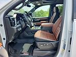 New 2025 GMC Sierra 2500 Denali Ultimate Crew Cab 4WD Pickup for sale #SF339996 - photo 18