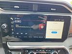 New 2025 GMC Sierra 2500 Denali Ultimate Crew Cab 4WD Pickup for sale #SF339996 - photo 19