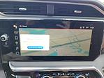 New 2025 GMC Sierra 2500 Denali Ultimate Crew Cab 4WD Pickup for sale #SF339996 - photo 20