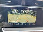 New 2025 GMC Sierra 2500 Denali Ultimate Crew Cab 4WD Pickup for sale #SF339996 - photo 21