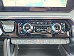 New 2025 GMC Sierra 2500 Denali Ultimate Crew Cab 4WD Pickup for sale #SF339996 - photo 22