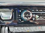 New 2025 GMC Sierra 2500 Denali Ultimate Crew Cab 4WD Pickup for sale #SF339996 - photo 23