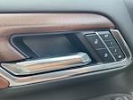 New 2025 GMC Sierra 2500 Denali Ultimate Crew Cab 4WD Pickup for sale #SF339996 - photo 24