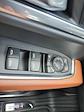 New 2025 GMC Sierra 2500 Denali Ultimate Crew Cab 4WD Pickup for sale #SF339996 - photo 25