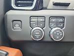 New 2025 GMC Sierra 2500 Denali Ultimate Crew Cab 4WD Pickup for sale #SF339996 - photo 26