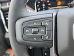 New 2025 GMC Sierra 2500 Denali Ultimate Crew Cab 4WD Pickup for sale #SF339996 - photo 27