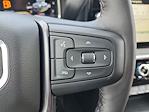 New 2025 GMC Sierra 2500 Denali Ultimate Crew Cab 4WD Pickup for sale #SF339996 - photo 28