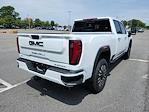 New 2025 GMC Sierra 2500 Denali Ultimate Crew Cab 4WD Pickup for sale #SF339996 - photo 2