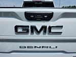 New 2025 GMC Sierra 2500 Denali Ultimate Crew Cab 4WD Pickup for sale #SF339996 - photo 4