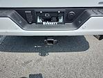 New 2025 GMC Sierra 2500 Denali Ultimate Crew Cab 4WD Pickup for sale #SF339996 - photo 6
