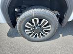 New 2025 GMC Sierra 2500 Denali Ultimate Crew Cab 4WD Pickup for sale #SF339996 - photo 9