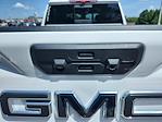 New 2025 GMC Sierra 2500 Denali Ultimate Crew Cab 4WD Pickup for sale #SF340102 - photo 10