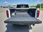 New 2025 GMC Sierra 2500 Denali Ultimate Crew Cab 4WD Pickup for sale #SF340102 - photo 11