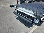 New 2025 GMC Sierra 2500 Denali Ultimate Crew Cab 4WD Pickup for sale #SF340102 - photo 12