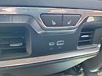 New 2025 GMC Sierra 2500 Denali Ultimate Crew Cab 4WD Pickup for sale #SF340102 - photo 13
