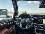 New 2025 GMC Sierra 2500 Denali Ultimate Crew Cab 4WD Pickup for sale #SF340102 - photo 14