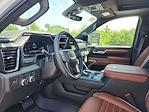 New 2025 GMC Sierra 2500 Denali Ultimate Crew Cab 4WD Pickup for sale #SF340102 - photo 15