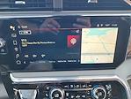 New 2025 GMC Sierra 2500 Denali Ultimate Crew Cab 4WD Pickup for sale #SF340102 - photo 16